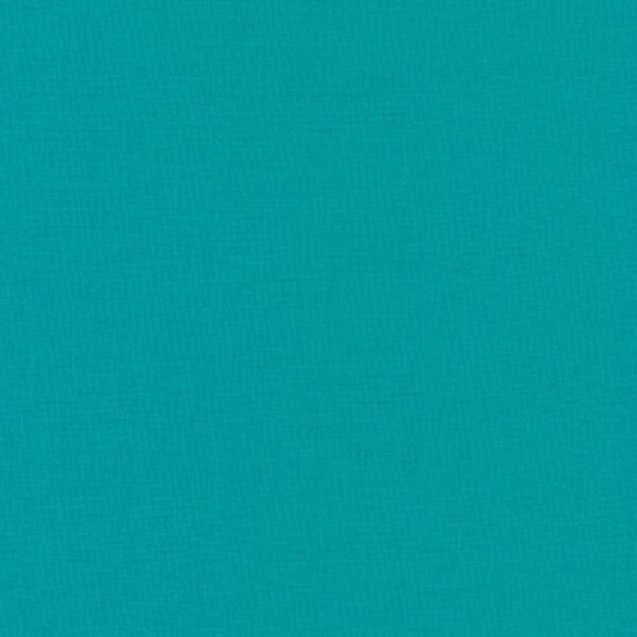 Kona Solid in Jade Green (k001-1183) | Kona Cotton Solids | Robert Kaufman